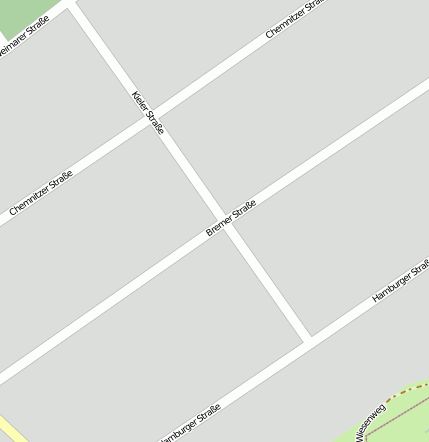 Bremer Str.
