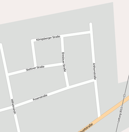 Breslauer Str.