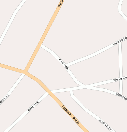 Brinkstr.
