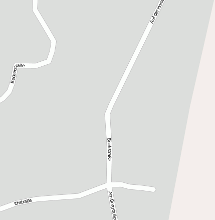 Brinkstr.