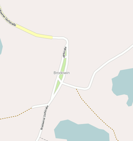 Brodowin