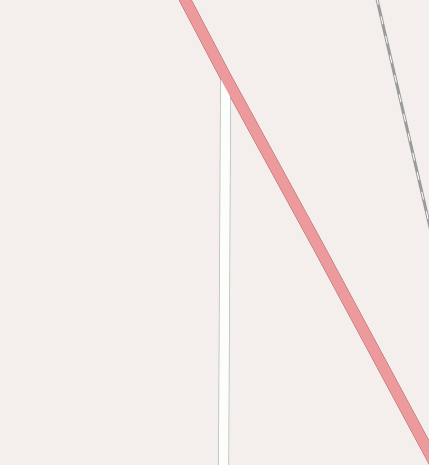 Broweg