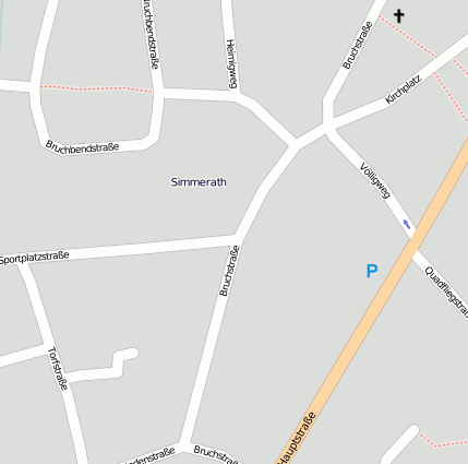 Bruchstr.
