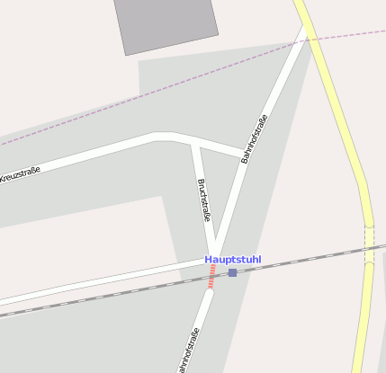 Bruchstr.