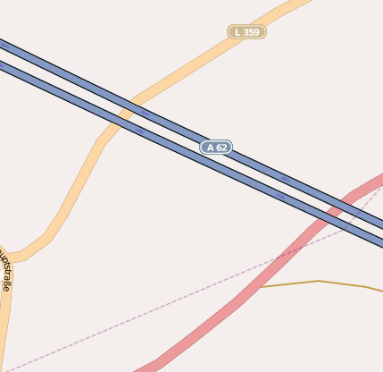 Henschbachtalbrücke