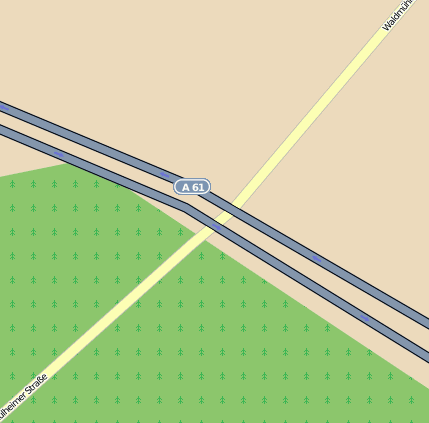 Lützelbachtalbrücke