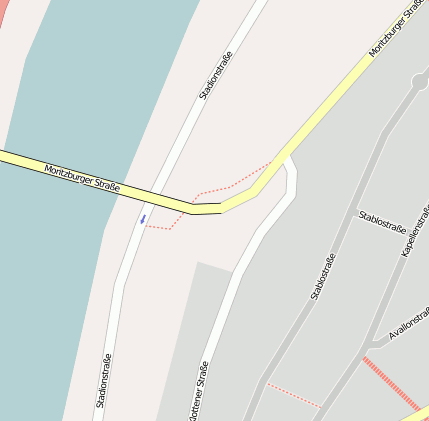 Nordbrücke