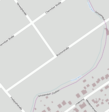 Brückenstr.