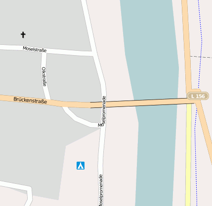 Brückenstr.
