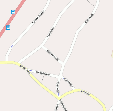Brückenstr.