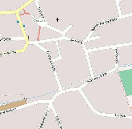 Brückentorstr.