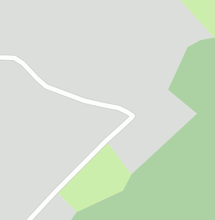 Brücktor