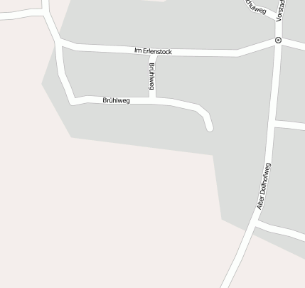 Brühlweg