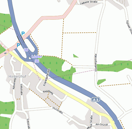 Eiselberg