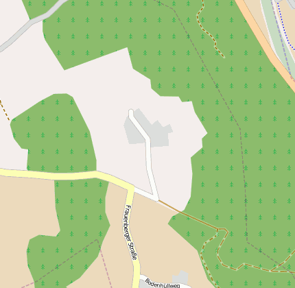Konstein
