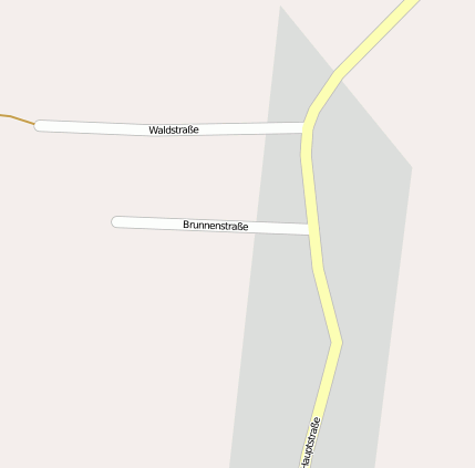 Brunnenstr.