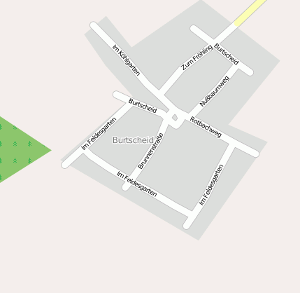 Brunnenstr.