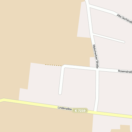 Brunnenweg