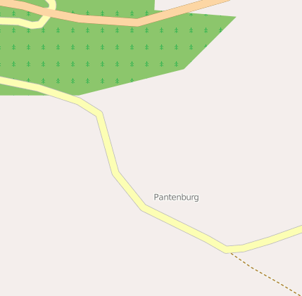 Brunnenweg