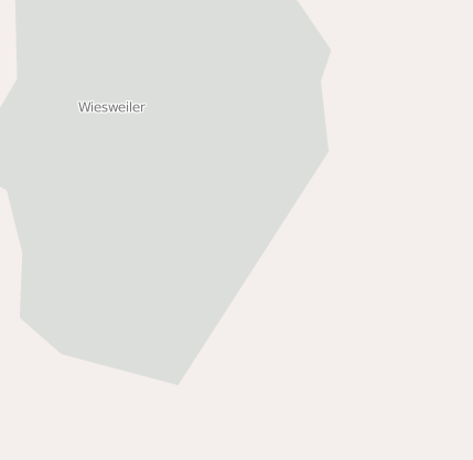 Brunnenweg
