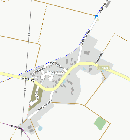 Brunsbek