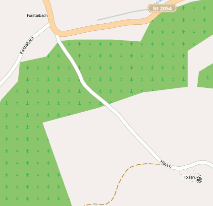 Bendlreuth