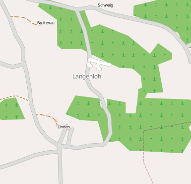 Langenloh