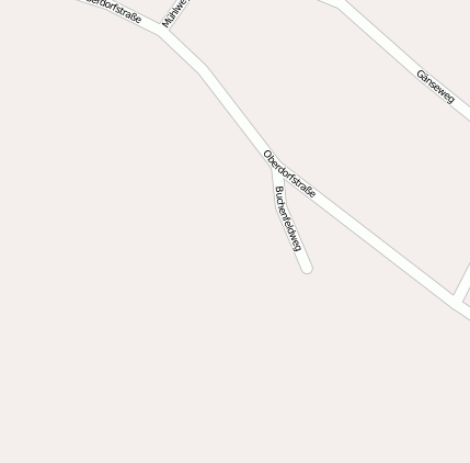 Buchenfeldweg