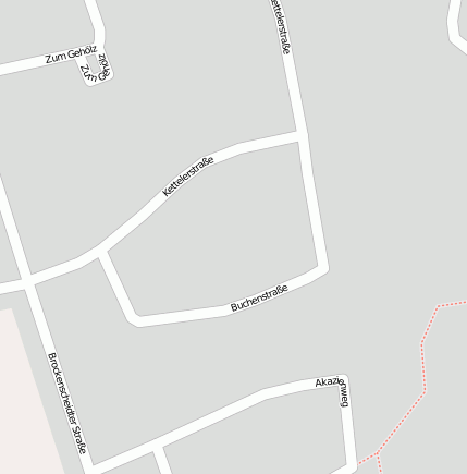 Buchenstr.