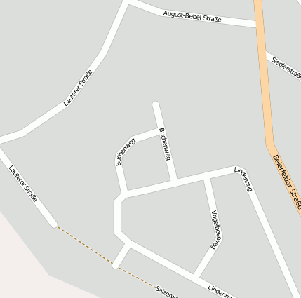 Buchenweg