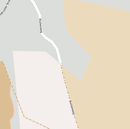 Buchenweg