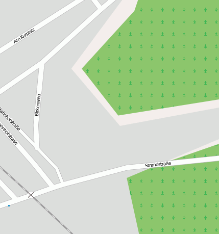 Buchenweg