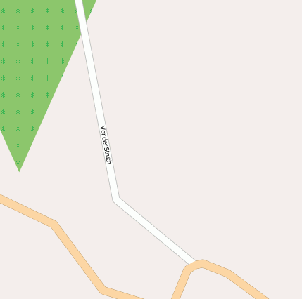 Buchenweg