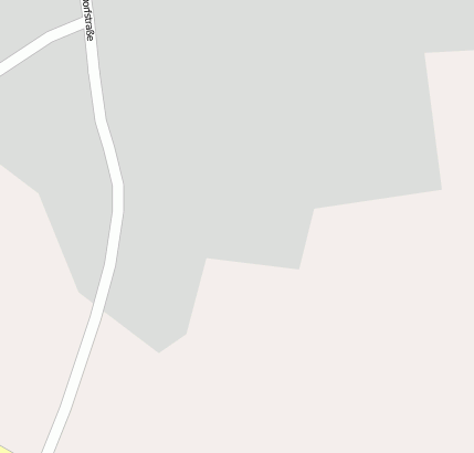 Buchenweg