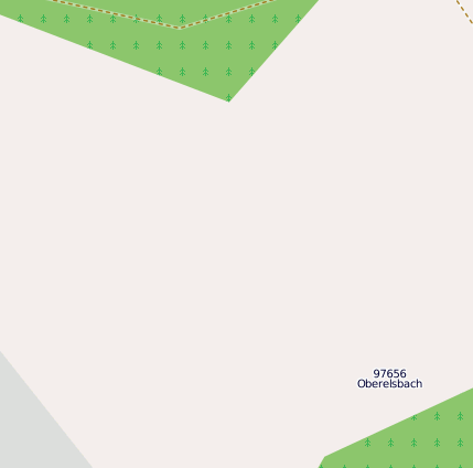 Buchenweg