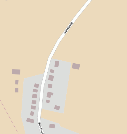 Buchsbaumweg