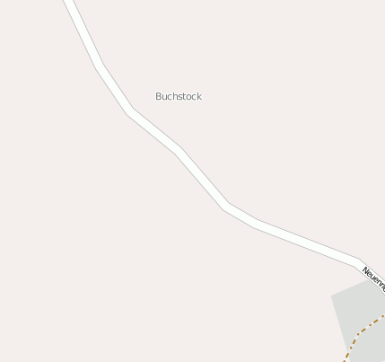 Buchstock