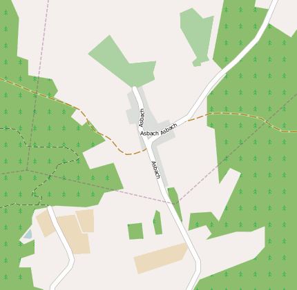 Asbach