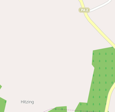 Haizing