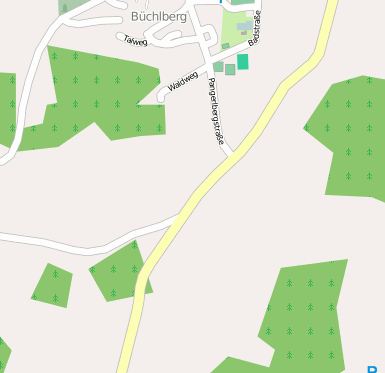 Reitberg