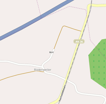 Bühl