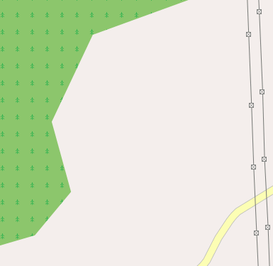 Mangoldshausen