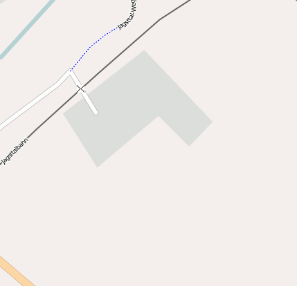 Bühlweg