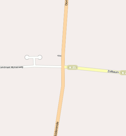 Bülkau