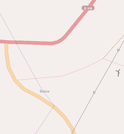 Bülow