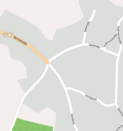 Bülten