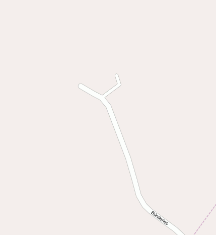 Bünderies