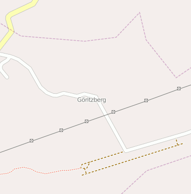 Göritzberg