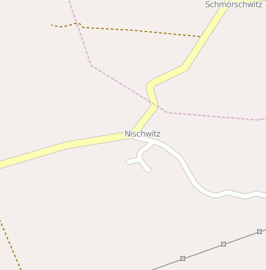 Nischwitz