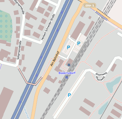 Bürgermeister-Fischer-Str.